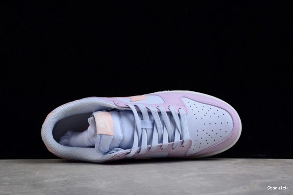 DD1503-001 Low (W) 2022 Dunk Easter Nike 0720